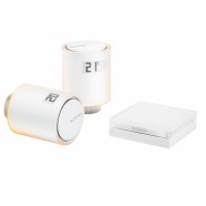 Netatmo Starterspakket