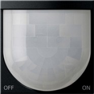 2041005