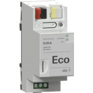 Gira 204500 Eco voor KNX