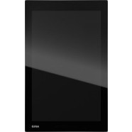 Gira 206605 G1 met WLAN