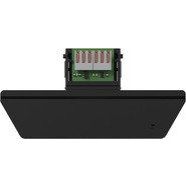 Gira 209100 Temperatuursensormodule met vochtigheidsmeting voor Gira G1