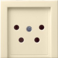 Gira 027901 