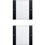 2132005
