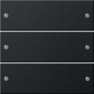 2183005
