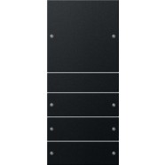 2184005
