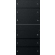 2186005