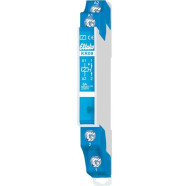 Eltako KR09-12V UC