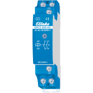 Eltako ER12-200-UC