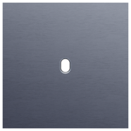 226-57101