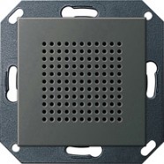 2282600