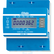 Eltako DSZ15DZ-3x80A MID