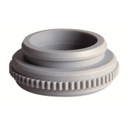 Busch Jaeger VA/Z10.1 Ventieladapter VA 10
