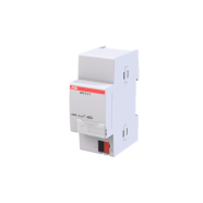 ABB ABL/S 2.1 KNX logische module Logica DIN-rail 