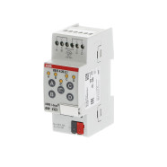 ABB BE/S4.20.2.1 KNX binaire ingang 4-voudig 20V