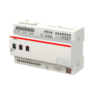 ABB RM/S 1.1 KNX Ruimte Master Basis