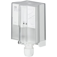 ABB FAD/A 1.1 KNX DCF-antenne voor FW/S 8.2.1 opbouw 
