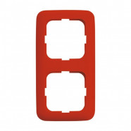 Busch-Jaeger 2512-217-101