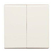 Busch-Jaeger 2105-32 bedieningswip Cremewit