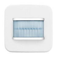 ABB 6122/10-214 180 KNX Reflex SI Busch-Wächter 180 Standaard Wit