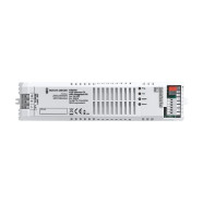 ABB 6155/40 KNX led-dim RGB constante spanning 4-voudig 230V