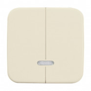 Busch-Jaeger 6545-212 