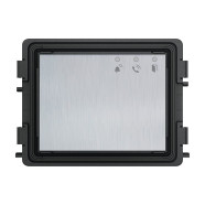2TMA200160A0027
