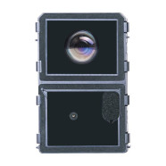 2TMA200160N0037