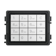 2TMA200160W0006