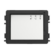2TMA220160W0015