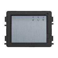 2TMA220160X0008