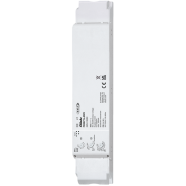 Etalko FD2G71L-230V Wireless DALI-2 gateway