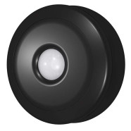 Eaton 300919 xComfort Draadloze bewegingsmelder Zwart