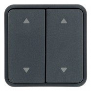 30653555