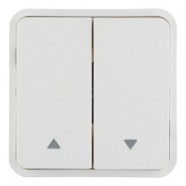 30653562