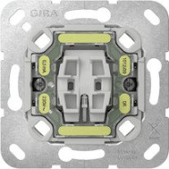 Gira 311200