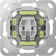 Gira 311600