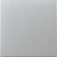 Gira 329626 Systeem 55 Wip Kleur aluminium