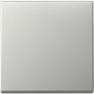 Gira 3296600 Systeem 55 Wip Edelstaal 