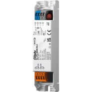 Eltako DL-PD-300W-RLC DALI Faseaansnijdings dimmer 300W