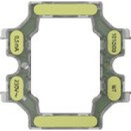 Gira 3791010 Led-verlichtingselement 230 V~ / variant 1 Led Wit