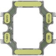 Gira 3791011 Led-verlichtingselement 230 V~ / variant 1 Led rood 