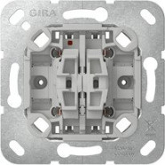 Gira 387800 