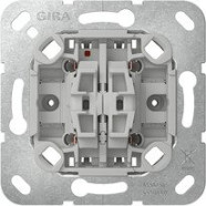 Gira 387900 