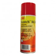 3M Scotch 1626