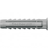 Fischer 70006