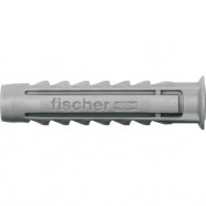 Fischer 70012