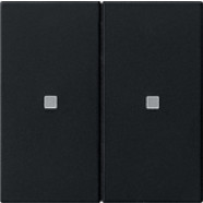 5107005