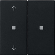 5108005