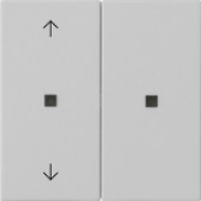 5108015