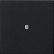 5368005